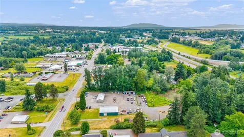 6143 Portal Way Ferndale WA 98248