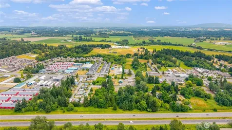 6143 Portal Way Ferndale WA 98248