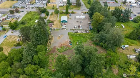 6143 Portal Way Ferndale WA 98248