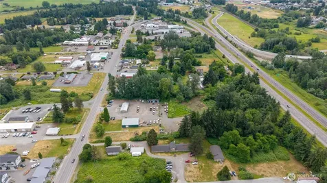 6143 Portal Way Ferndale WA 98248