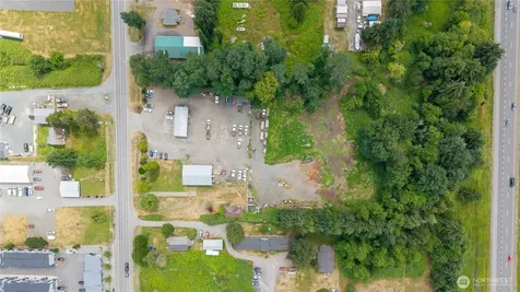 6143 Portal Way Ferndale WA 98248