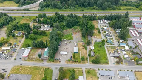 6143 Portal Way Ferndale WA 98248