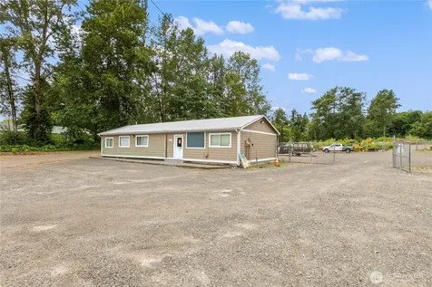 6143 Portal Way Ferndale WA 98248