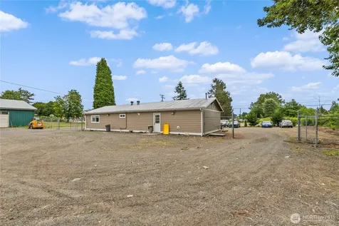 6143 Portal Way Ferndale WA 98248