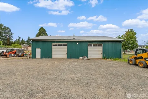6143 Portal Way Ferndale WA 98248