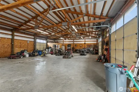 6143 Portal Way Ferndale WA 98248