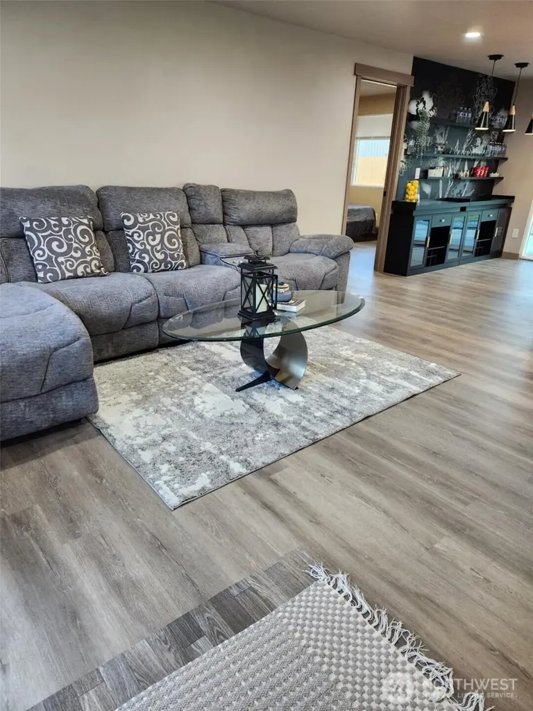 16405 NE 16th Place Bellevue WA 98008