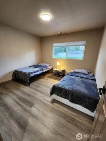 16405 NE 16th Place Bellevue WA 98008