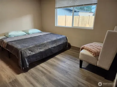 16405 NE 16th Place Bellevue WA 98008