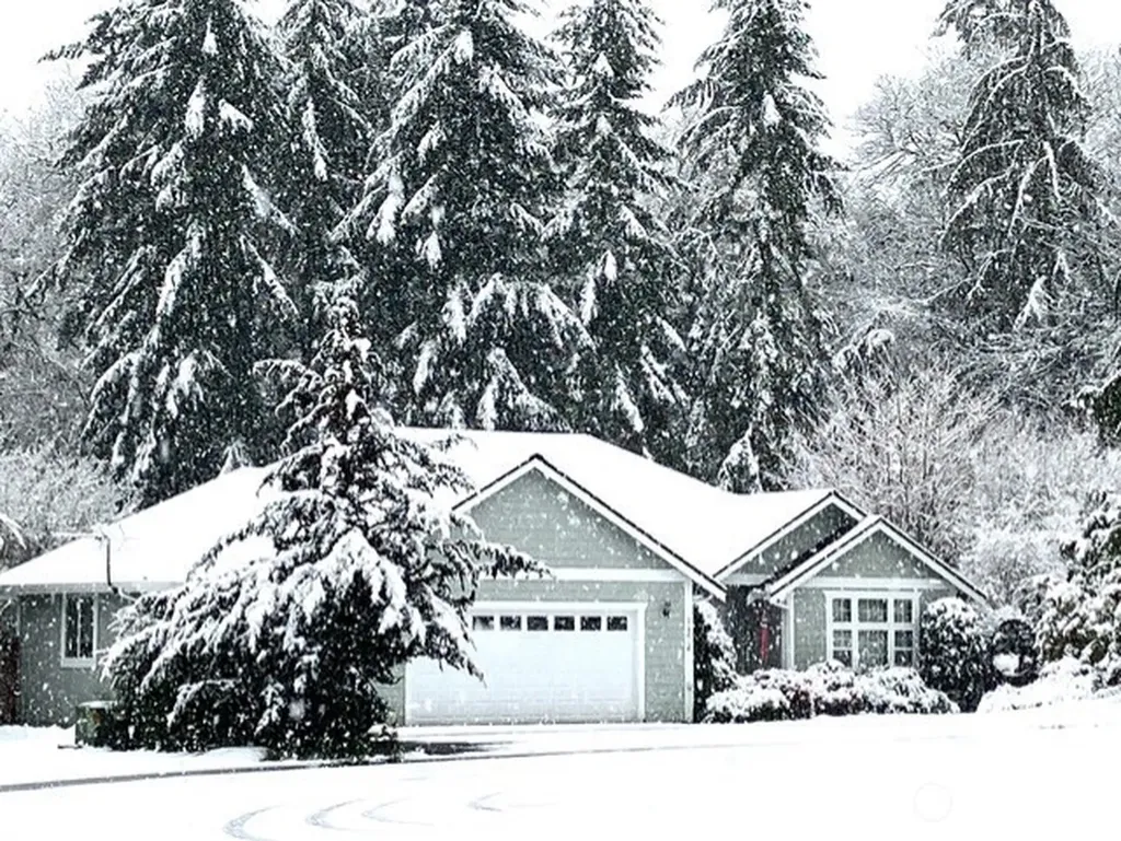 1102 136th St NW Gig Harbor WA 98332