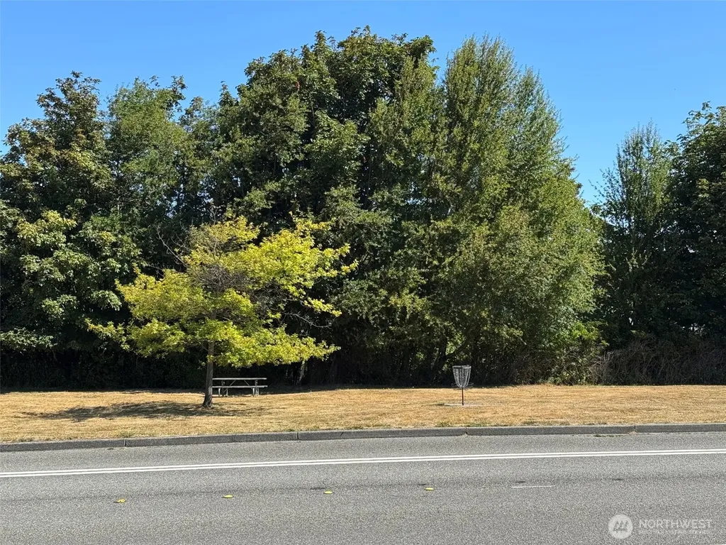 9999 W Fourth Street Port Angeles WA 98362