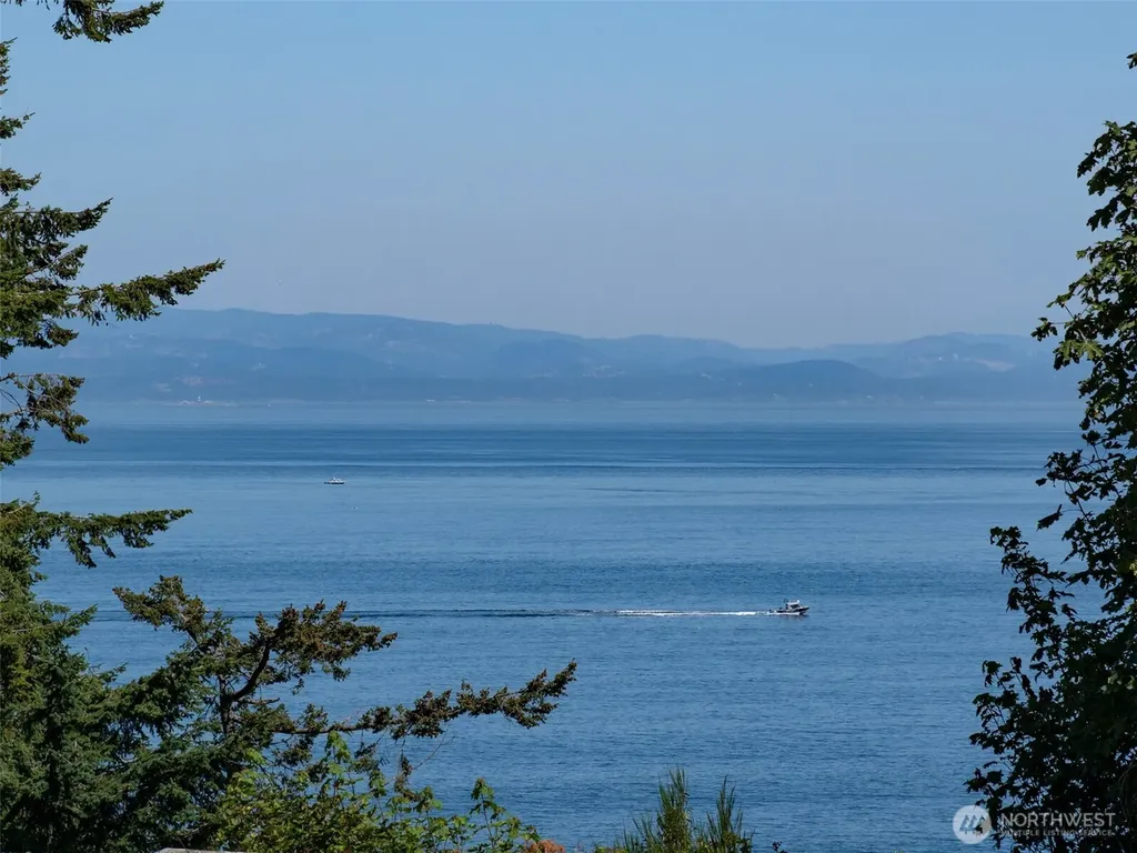 9999 W Fourth Street Port Angeles WA 98362