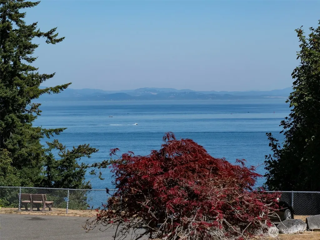 9999 W Fourth Street Port Angeles WA 98362