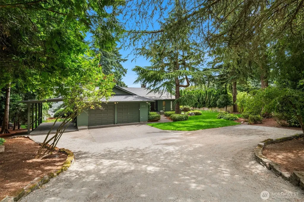 38104 55th Avenue S Auburn WA 98001