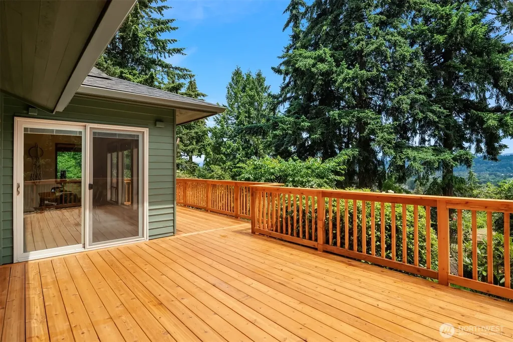 38104 55th Avenue S Auburn WA 98001