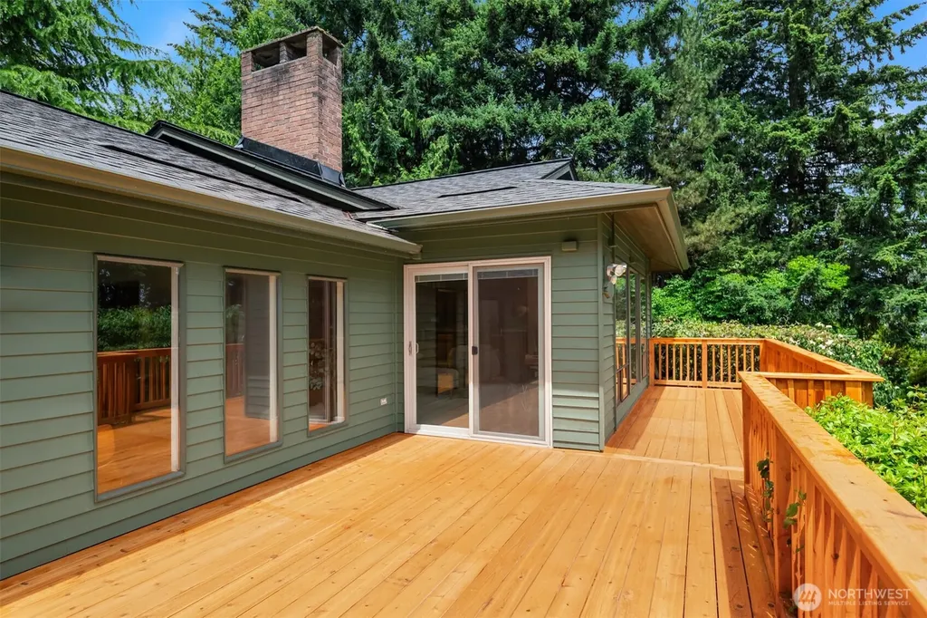 38104 55th Avenue S Auburn WA 98001