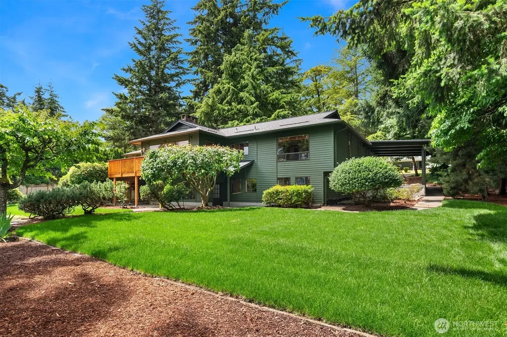 38104 55th Avenue S Auburn WA 98001