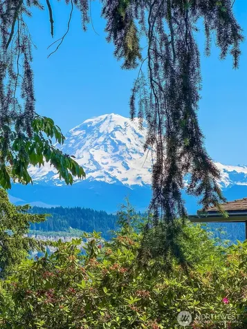 38104 55th Avenue S Auburn WA 98001