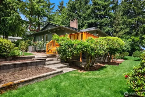 38104 55th Avenue S Auburn WA 98001