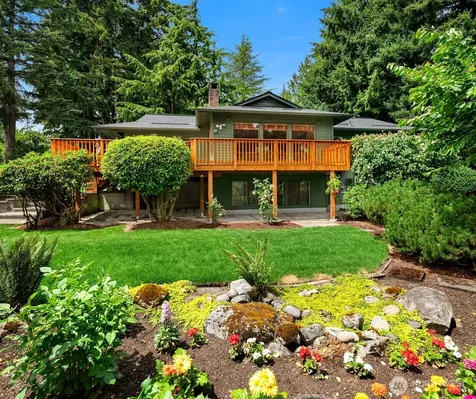 38104 55th Avenue S Auburn WA 98001