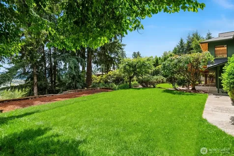 38104 55th Avenue S Auburn WA 98001