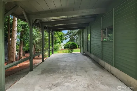 38104 55th Avenue S Auburn WA 98001
