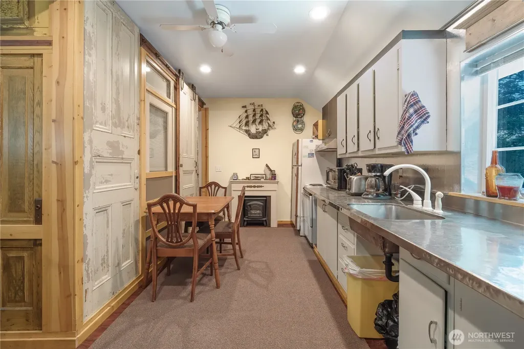 1305 268th Place Ocean Park WA 98640