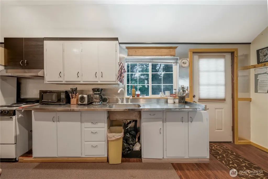 1305 268th Place Ocean Park WA 98640