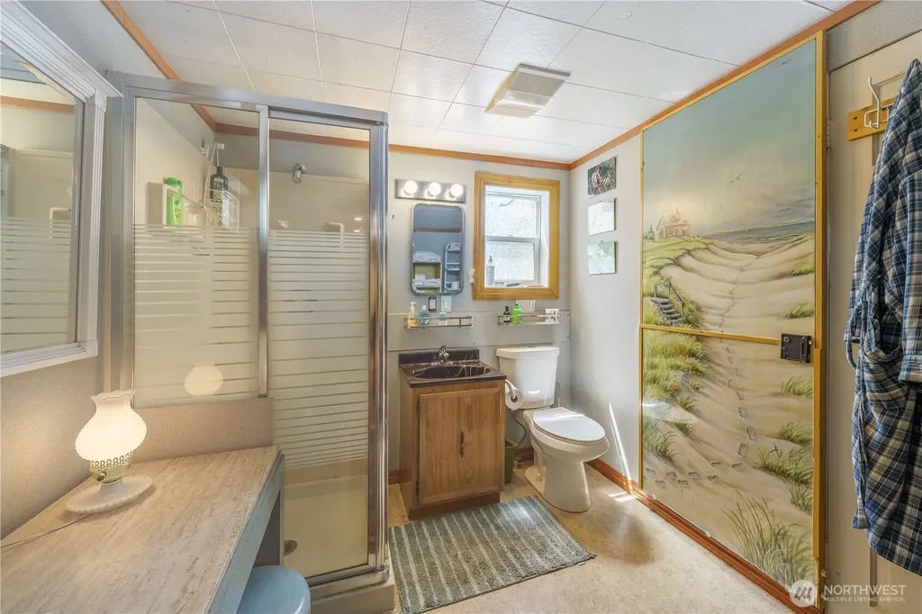 1305 268th Place Ocean Park WA 98640