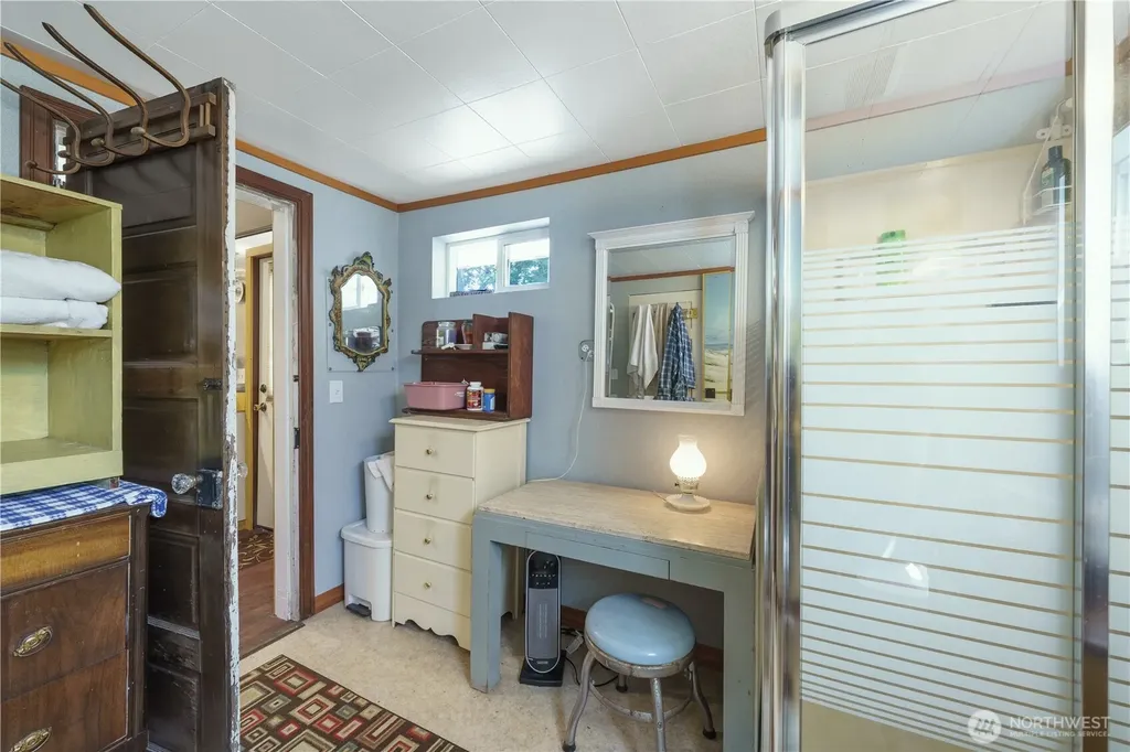 1305 268th Place Ocean Park WA 98640