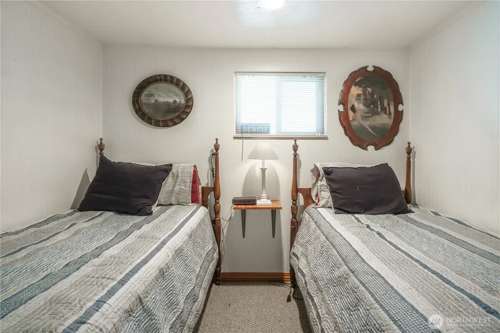 1305 268th Place Ocean Park WA 98640