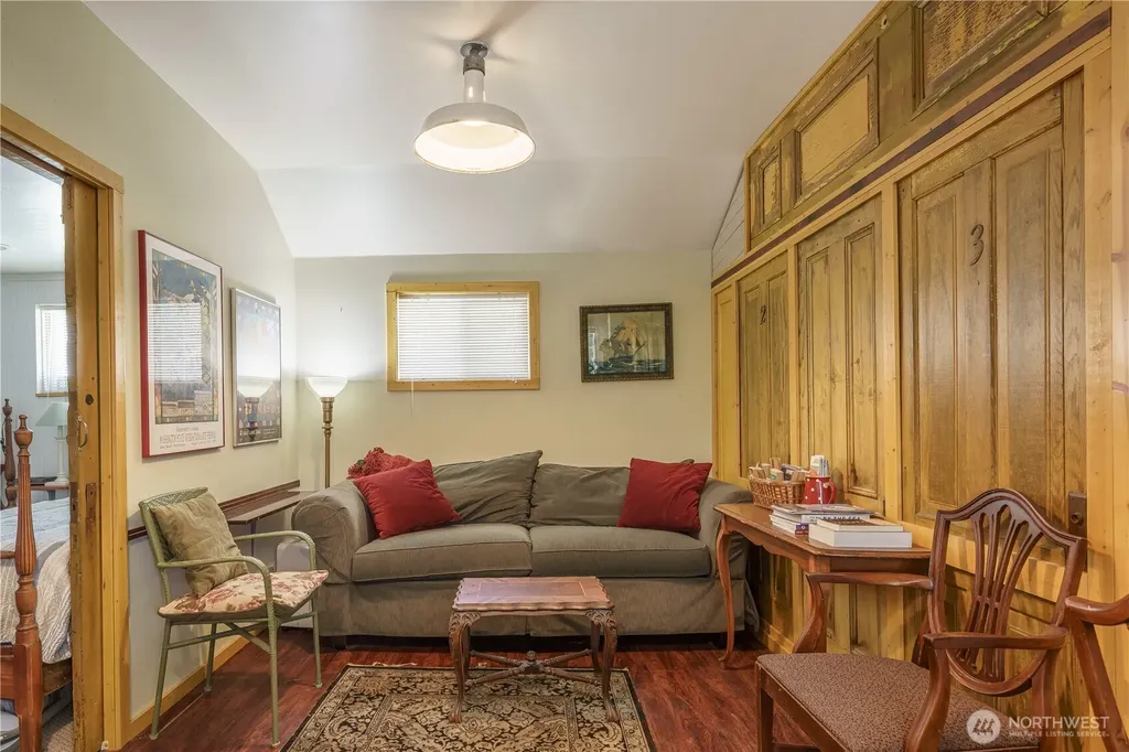 1305 268th Place Ocean Park WA 98640