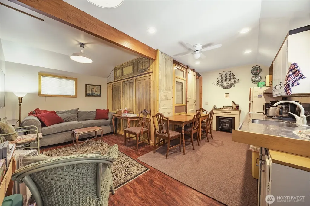 1305 268th Place Ocean Park WA 98640
