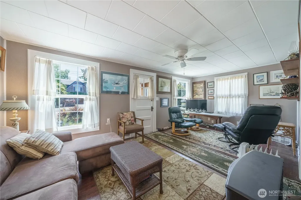 1305 268th Place Ocean Park WA 98640