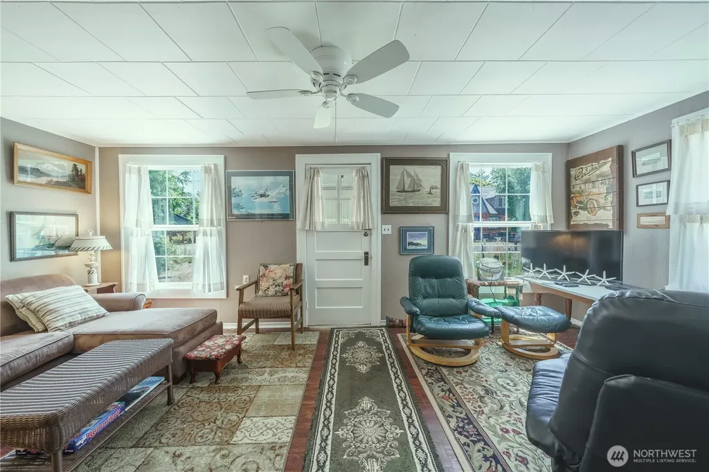 1305 268th Place Ocean Park WA 98640