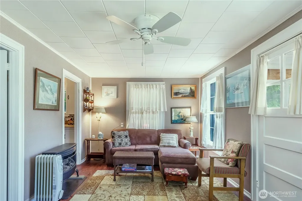 1305 268th Place Ocean Park WA 98640