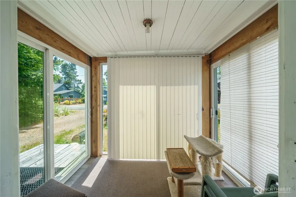 1305 268th Place Ocean Park WA 98640