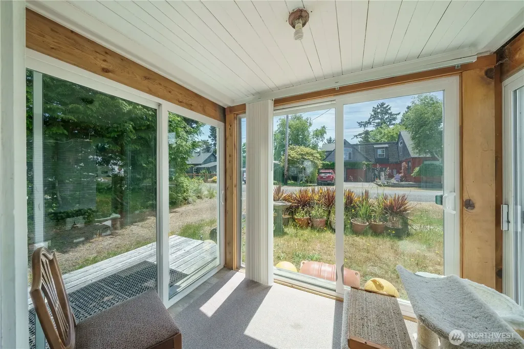 1305 268th Place Ocean Park WA 98640