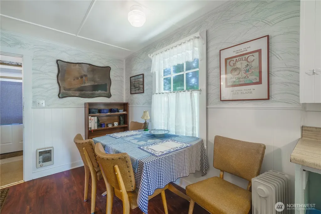 1305 268th Place Ocean Park WA 98640