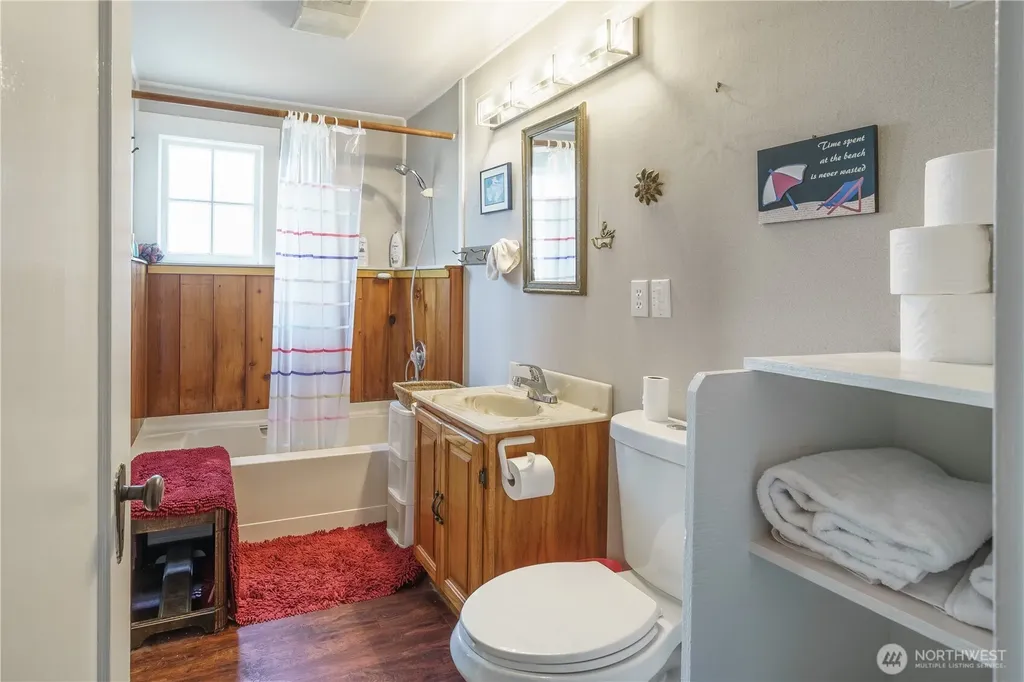 1305 268th Place Ocean Park WA 98640