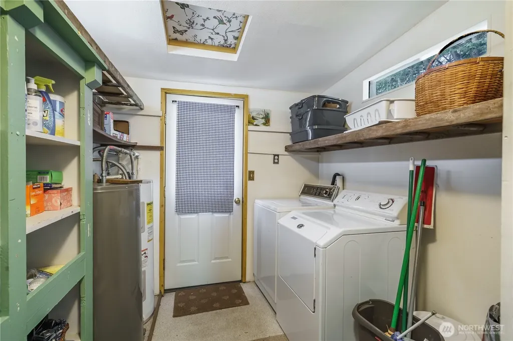 1305 268th Place Ocean Park WA 98640