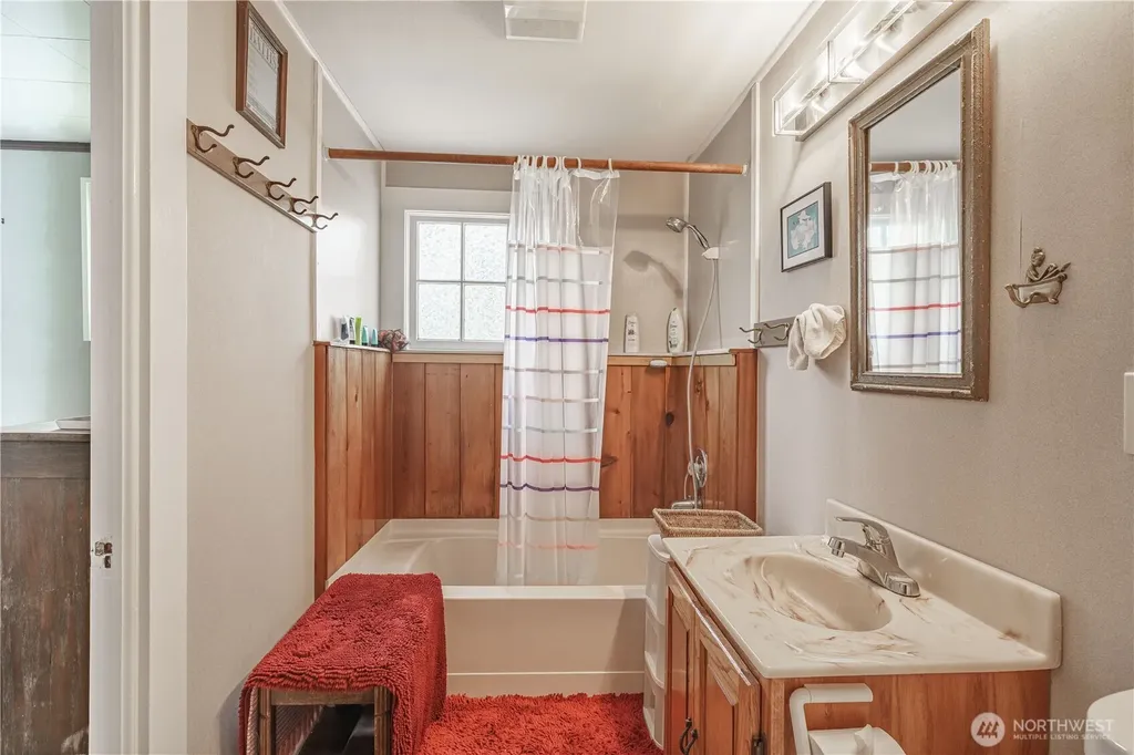 1305 268th Place Ocean Park WA 98640