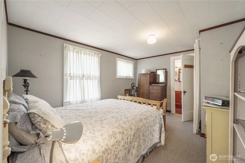 1305 268th Place Ocean Park WA 98640