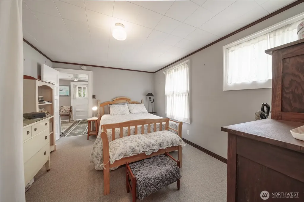 1305 268th Place Ocean Park WA 98640