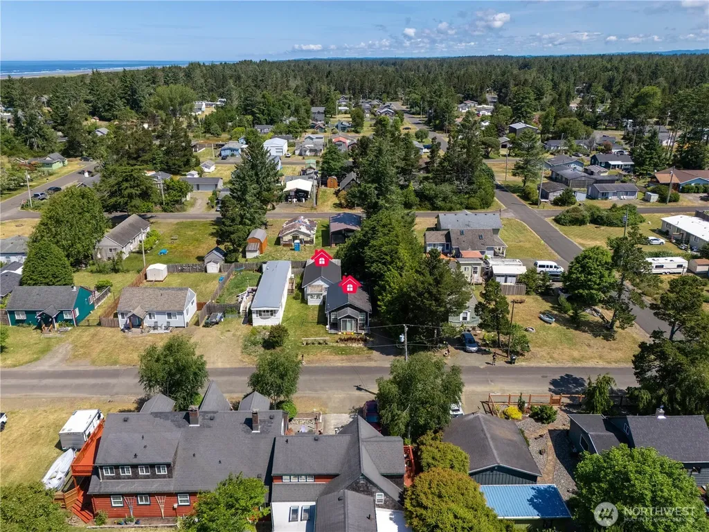 1305 268th Place Ocean Park WA 98640