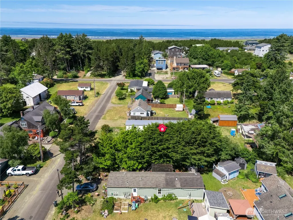 1305 268th Place Ocean Park WA 98640