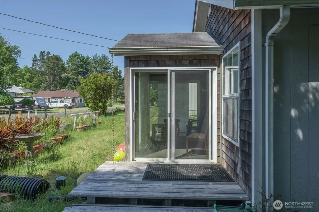 1305 268th Place Ocean Park WA 98640