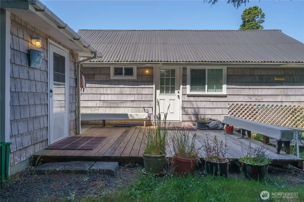 1305 268th Place Ocean Park WA 98640