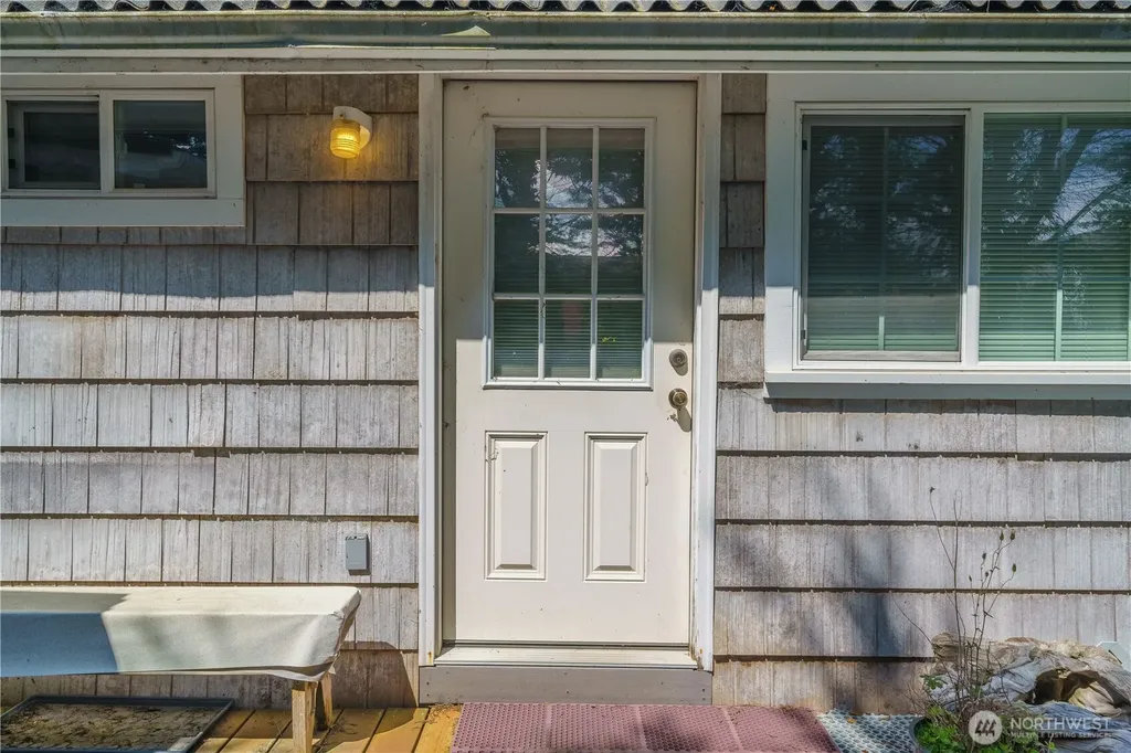 1305 268th Place Ocean Park WA 98640