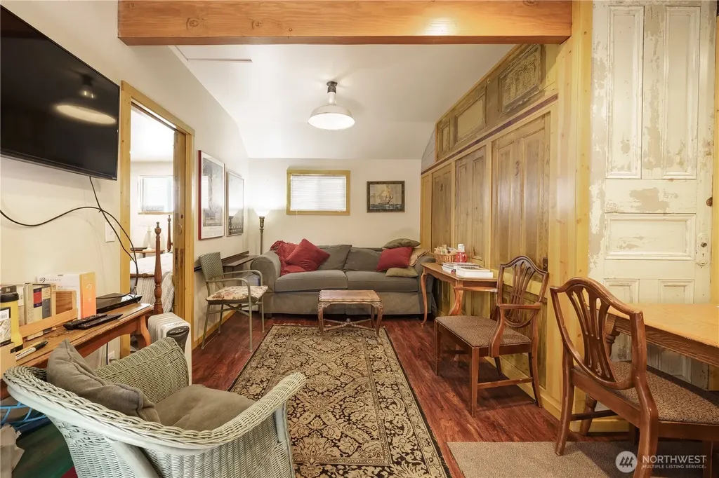 1305 268th Place Ocean Park WA 98640